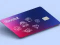 Karta Revolut z zabawnymi ikonkami. Dowiedz się, jak zasilić konto Revolut, by cieszyć się finansową swobodą.