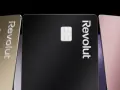 Karty Revolut w różnych kolorach. Poleć znajomym i zgarnij revolut 150 zł za polecenie!