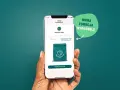 Nowa funkcja w aplikacji Too Good To Go! Zamów jedzenie i odbierz je sam lub poproś znajomego. To wygodny sposób na click and collect.