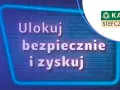 Kasa Stefczyka: ulokuj bezpiecznie i zyskuj. Przelewy przychodzące to prosta droga do Twoich pieniędzy.