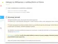 Letty shops na AliExpress z cashbackiem do 5%. Sprawdź warunki i promocje.