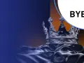 Korona na jedwabiu, symbol potęgi na giełdzie Bybit.