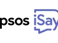 Logo Ipsos i-Say. Weź udział w ankietach i wyraź swoją opinię.