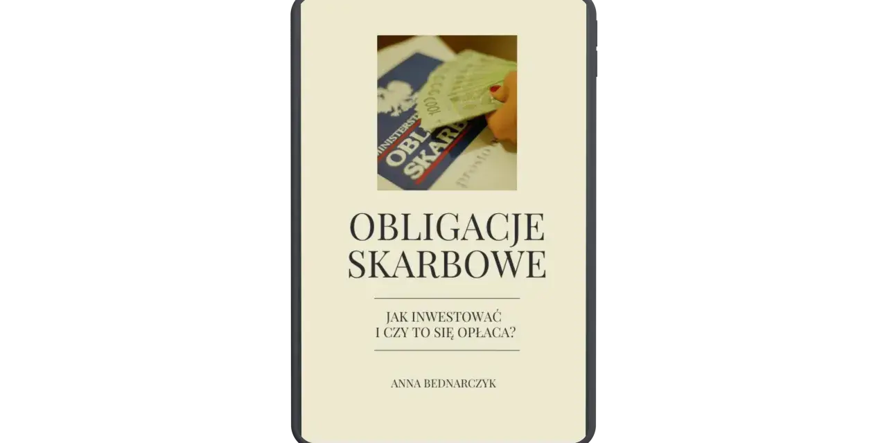 Poznaj rodzaje obligacji skarbowych i dowiedz się, jak inwestować w nie, by osiągnąć zysk.