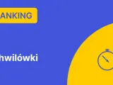 Ranking chwilówek. Szybkie pożyczki na miarę Twoich potrzeb.