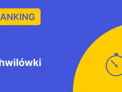 Ranking chwilówek. Szybkie pożyczki na miarę Twoich potrzeb.