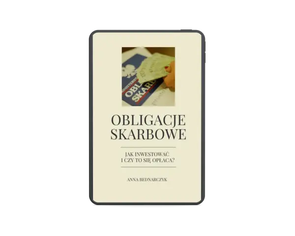Poznaj rodzaje obligacji skarbowych i dowiedz się, jak inwestować w nie, by osiągnąć zysk.