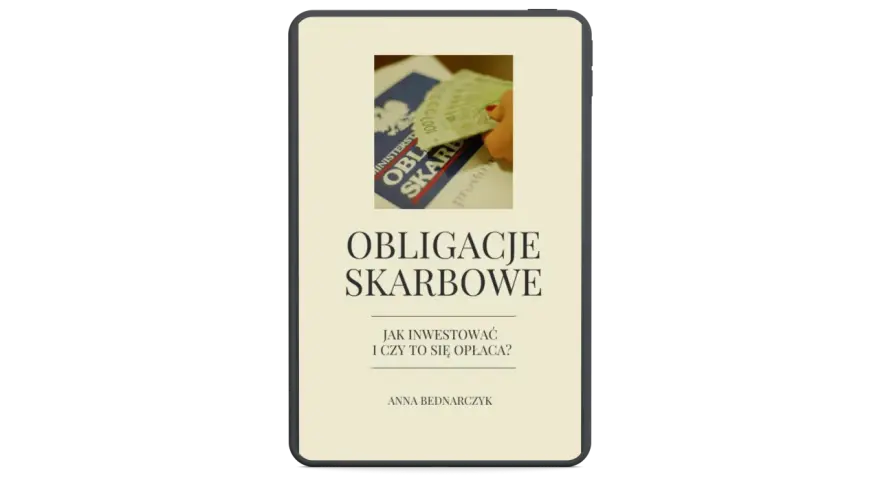 Poznaj rodzaje obligacji skarbowych i dowiedz się, jak inwestować w nie, by osiągnąć zysk.