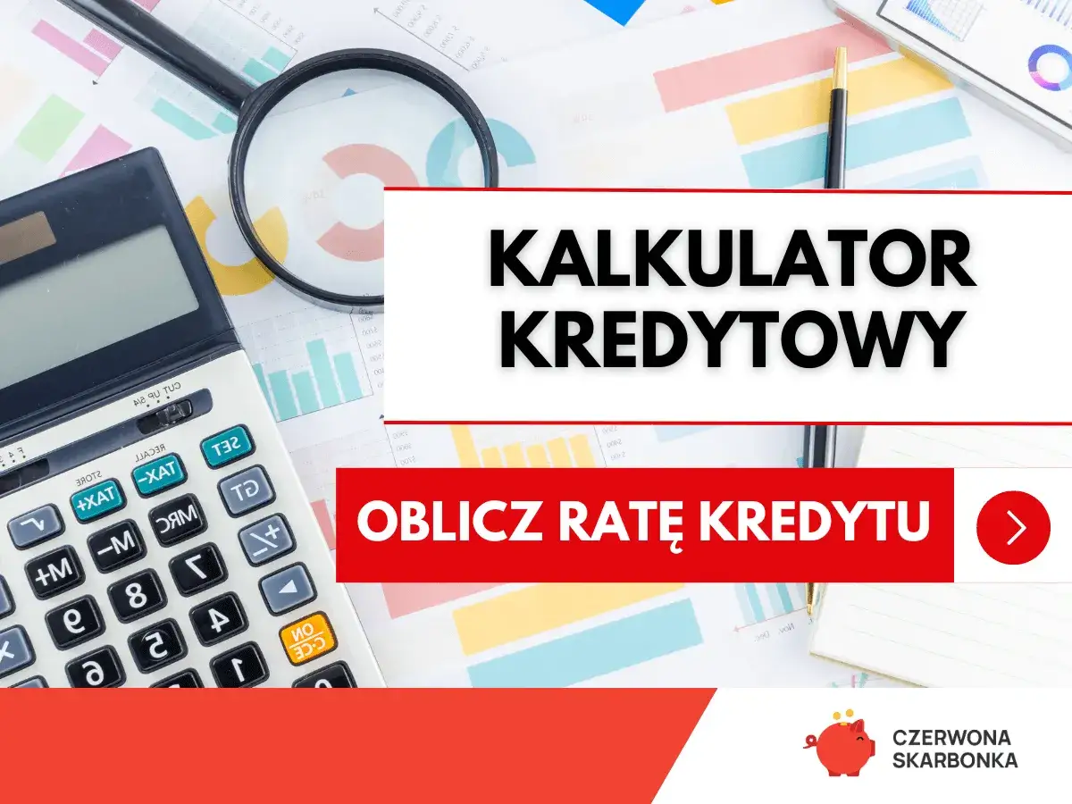 Kalkulator kredytowy, kt&oacute;ry pomoże Ci obliczyć ratę pożyczki Vivigo. Sprawdź, ile zapłacisz.